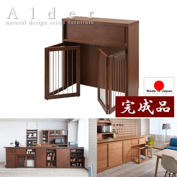 ybgQ[W ybgT[N JE^[ [ ܂肽݌^P[W 90 k VR { i