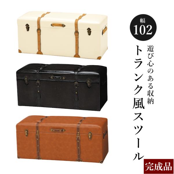 gNXc[ 100 [   Be[W i