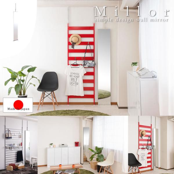 p ˂~[ 30cm EH[~[ ǌsv OK zCgF Vo[F XfUC