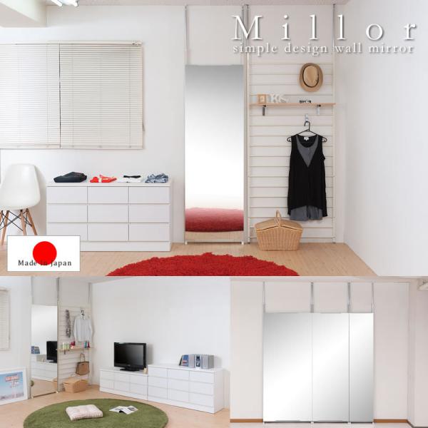 p ˂~[ 60cm EH[~[ OK _X K zCgF Vo[F