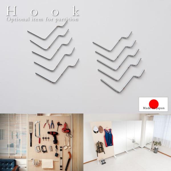 LE{[h ptbN10g LX^[t Ԏd؂