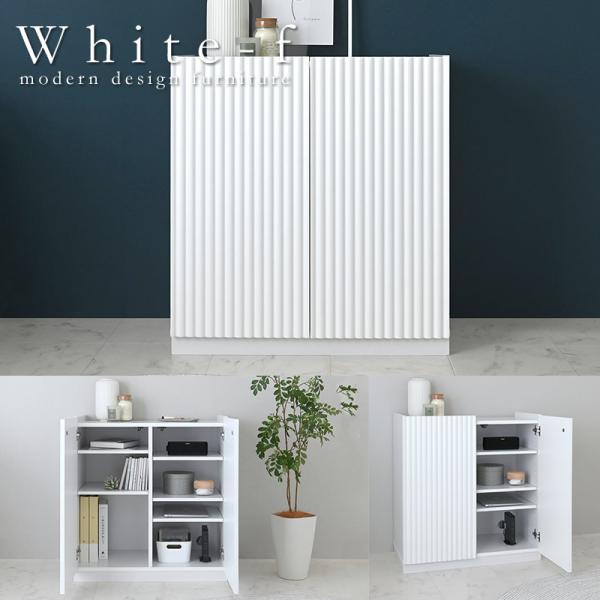 mamita白　ホワイト　ビンテージ　おしゃれ　インテリア　モダン mamita様専用白 ホワイト ビンテージ おしゃれ インテリア モダン