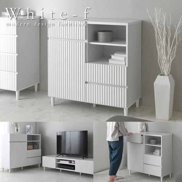 bed-tsuhan_saln90-90c