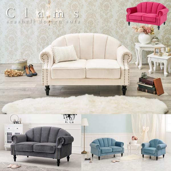 bed-tsuhan_sofa-a0003 bed-tsuhan_sofa-a0003