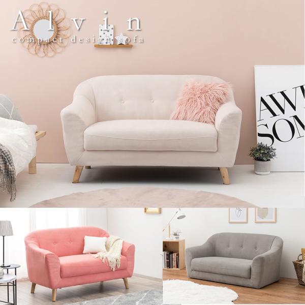 bed-tsuhan_sofa-a0009 bed-tsuhan_sofa-a0009