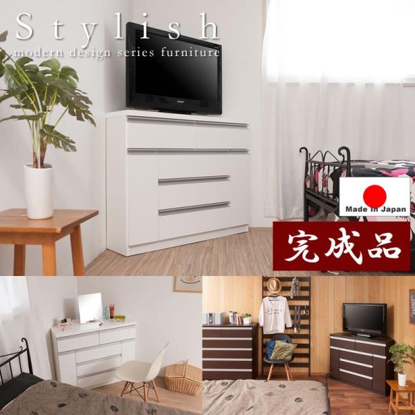 R[i[`FXg   ^X i { X^CbV  