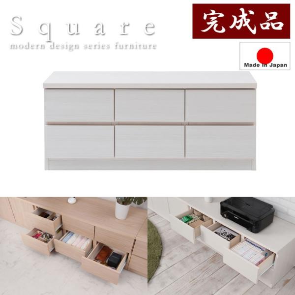 [`FXg 2i x``FXg Lrlbg o i {   _ XNGA 104.5