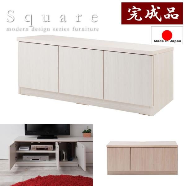 [`FXg  x``FXg [  [^Cv i {  _ XNGA 104.5