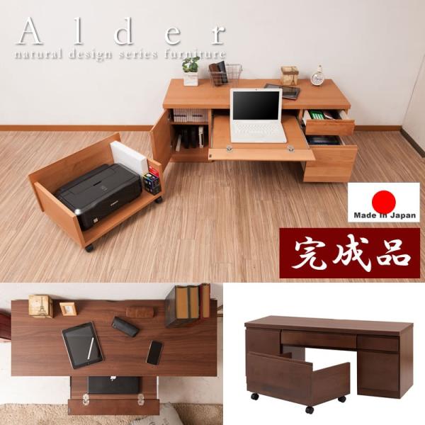 [fXN p\R 120cm  VR A_[ { i k i` fXNS