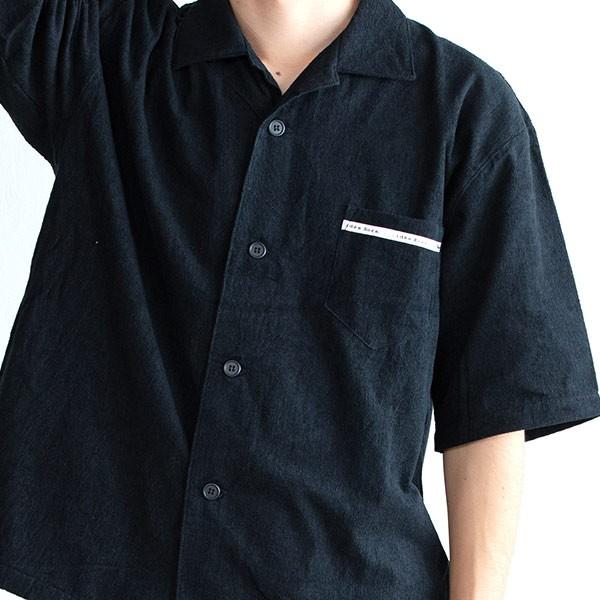 パジャマ メンズ 半袖 綿100 今治タオル イデアゾラ Ideezora Mサイズ 日本製 男性用 襟付 イデゾラ タオル地 Buyee Buyee Japanese Proxy Service Buy From Japan Bot Online