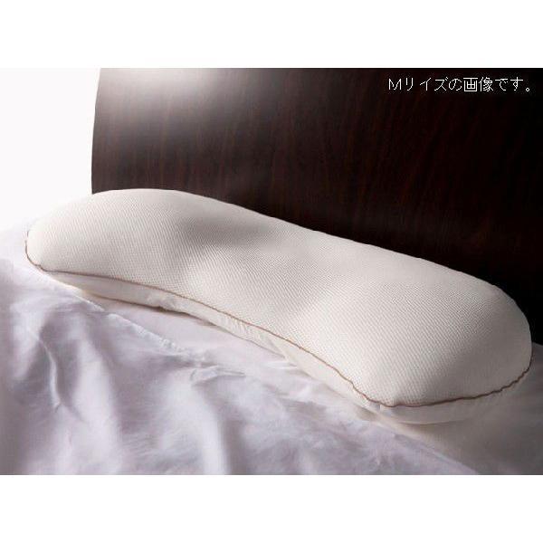 快眠枕 ジムナストプラス 73×37 大人用 美しさを育てる枕 快眠枕 ジムナストプラス 73×37 大人用 美しさを育てる枕