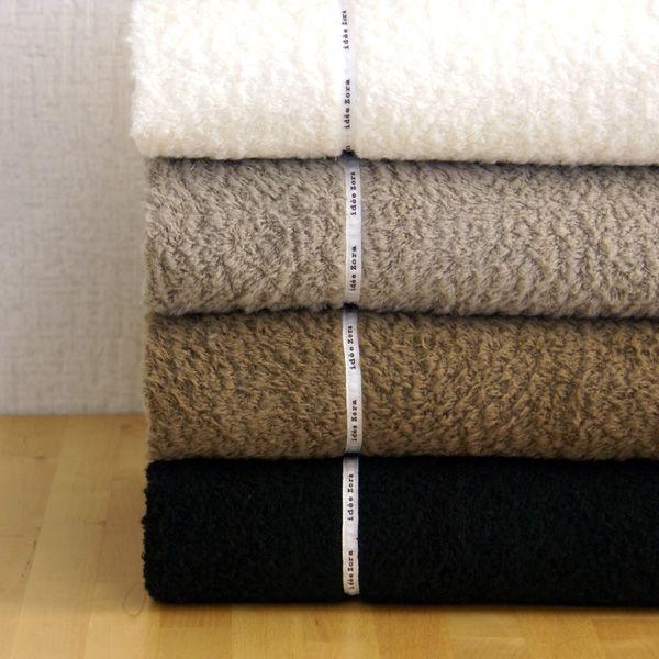 タオルケット シングル 今治タオル 綿100 タオル イデアゾラ イデゾラ Ideezora もこもこ 140 190 日本製 寝具専門店 ビーナスベッド 通販 Paypayモール