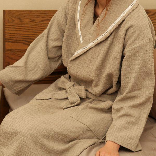 [ 備考 ] ・配達日指定ＯＫ！※北海道・沖縄・離島等一部地域へのお届けは別途送料が発生する場合がございます。また、発送予定も変更になる場合があります。