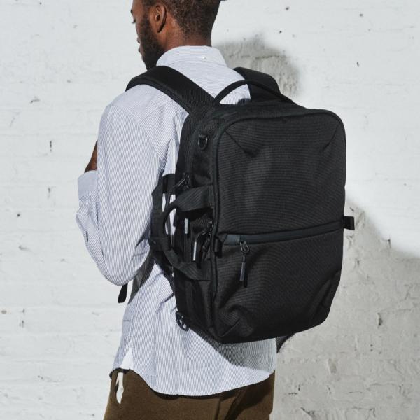 Flight Pack3