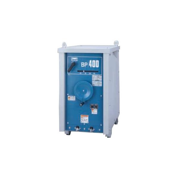bedream_bp-400-60
