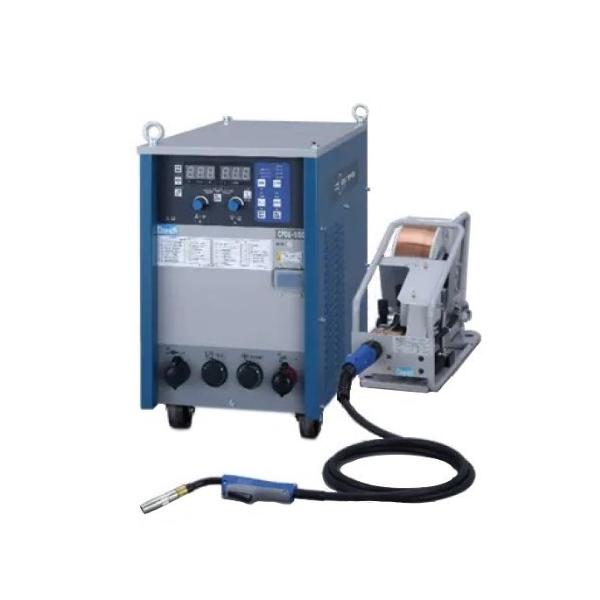 ダイヘン [CO2/MAG溶接機]ダイヘン インバータオート