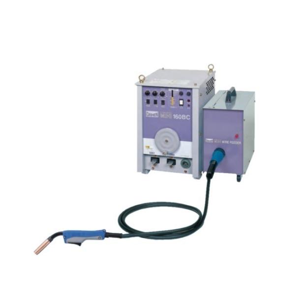 bedream_cptm-1604 bedream_cptm-1604