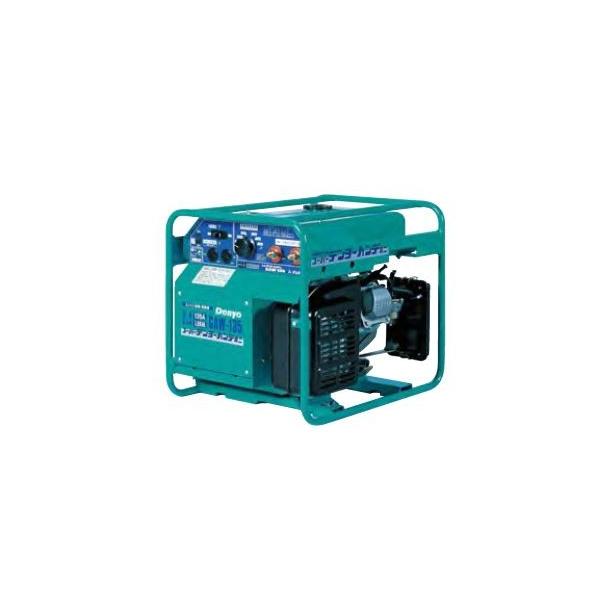ガソリンエンジン溶接機の人気商品・通販・価格比較 - 価格.com ガソリンエンジン溶接機の人気商品・通販・価格比較 - 価格.com