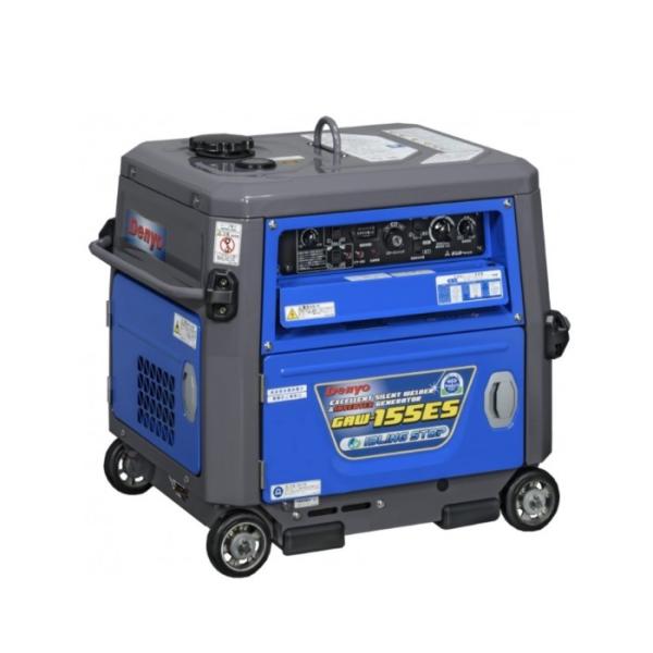 GAW-155ESの人気商品・通販・価格比較 - 価格.com GAW-155ESの人気商品・通販・価格比較 - 価格.com