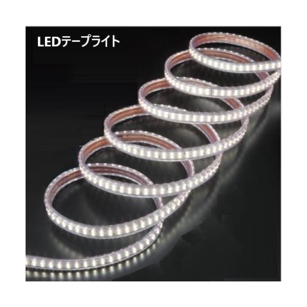bedream_ltp-10s-6012 bedream_ltp-10s-6012