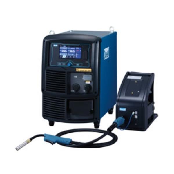 bedream_wb-m350s-10 bedream_wb-m350s-10