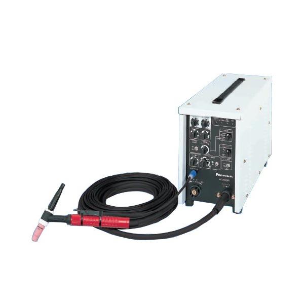 bedream_ye-200br1 bedream_ye-200br1