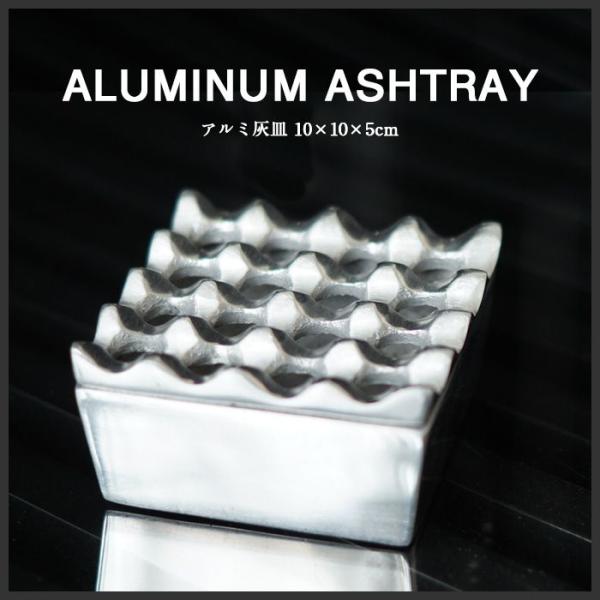 (DM)AWAG Vo[ A~DM 10x10x5cm