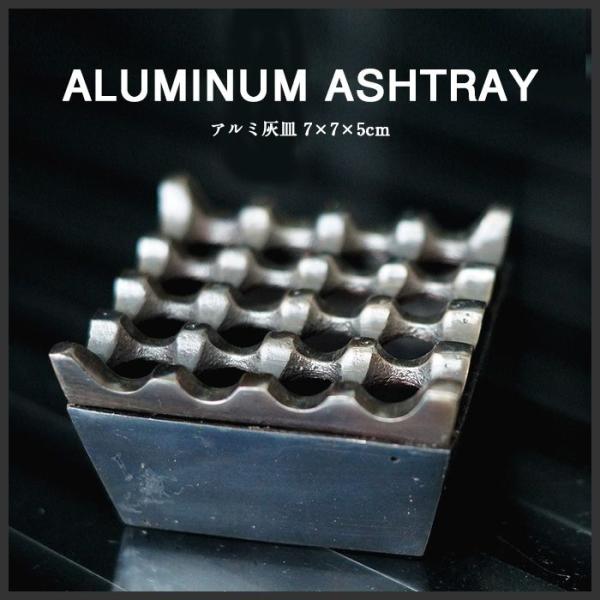 (DM)AWAG uY A~DM 9x9x5cm