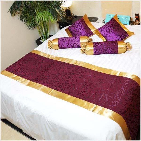 xbhX[@xbhCi[ LOANC[TCYA_u@250×70 p[v×p[v@No.7