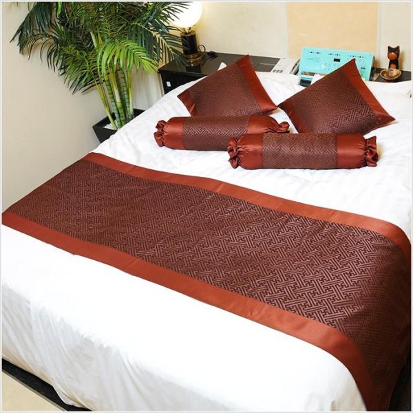 xbhX[@xbhCi[ LOANC[TCYA_u@250×70 uE×uE@No.10