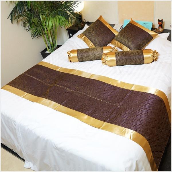 xbhX[@xbhCi[ LOANC[TCYA_u@250×70 p[v@No.11