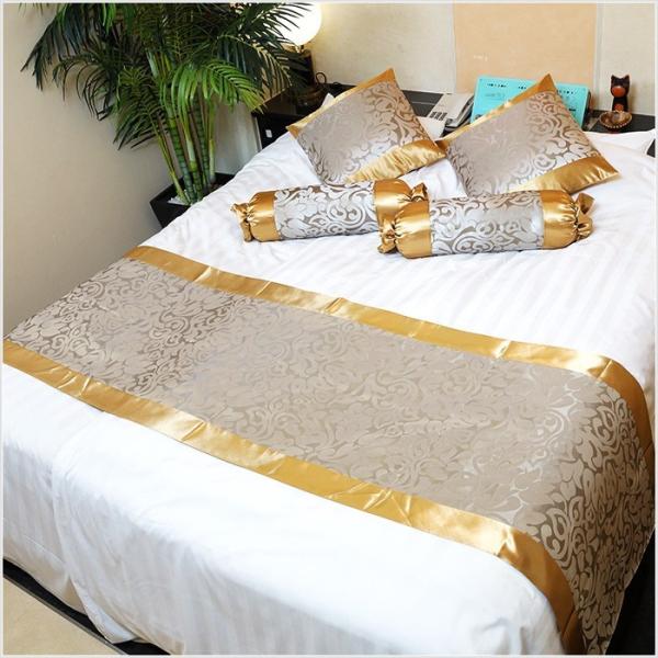 xbhX[@xbhCi[ LOANC[TCYA_u@250×70  O[×Vo[@No.12