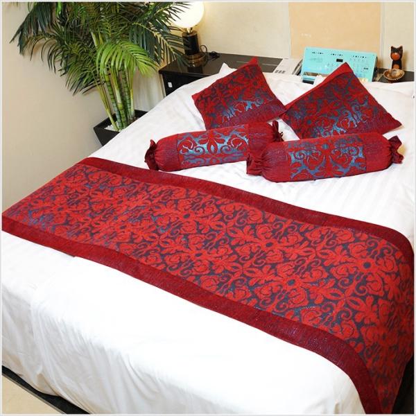 xbhX[@xbhCi[ LOANC[TCYA_u@250×70 ^Inbh×u[@No.15