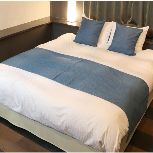 NEW No.24bl xbhCi[ xbhX[ nu[ LOANC[TCYA_u 250×70