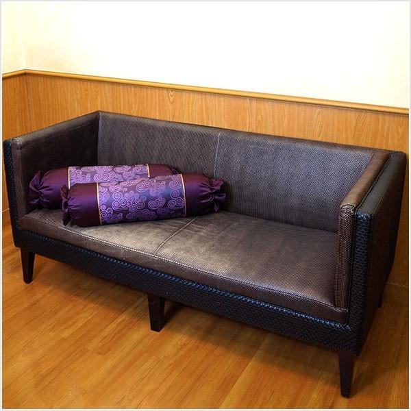 LfB[NbV  g@ p[v×p[v@AWA@No.1