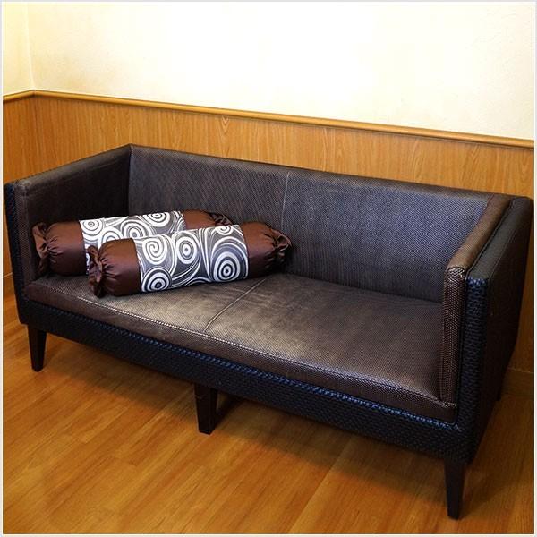 LfB[NbV Jo[̂   O[×Vo[@AWA@No.3