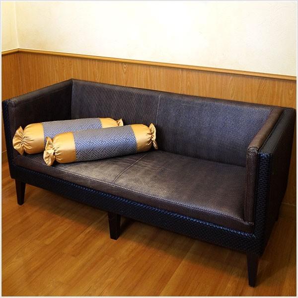 LfB[NbV g   Vo[×S[h@AWA@No.6