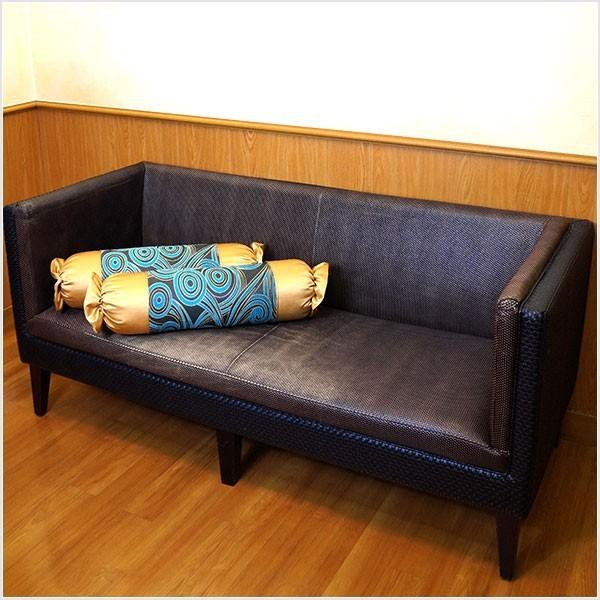 LfB[NbV g   u[×O[@AWA@No.8