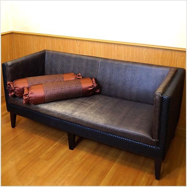 LfB[NbV Jo[̂   uE×uE@AWA@No.10