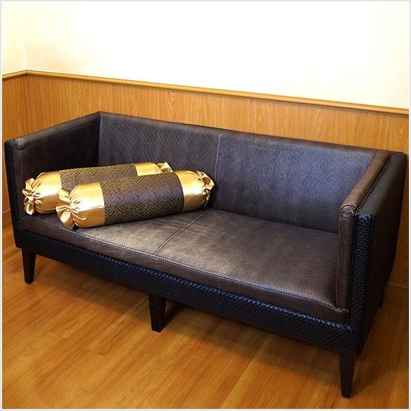 LfB[NbV g  p[v@AWA@No.11