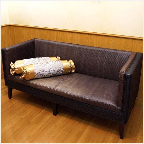 LfB[NbV Jo[̂   O[×Vo[@AWA@No.12