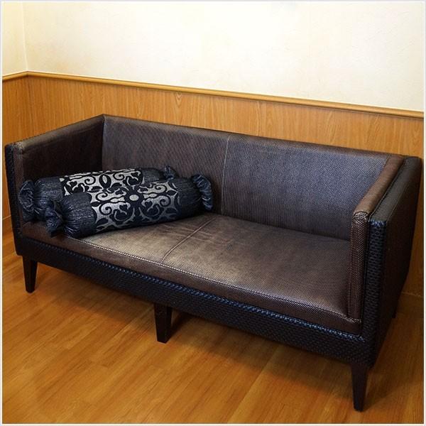 LfB[NbV Jo[̂   ^InubN×Vo[@No.16