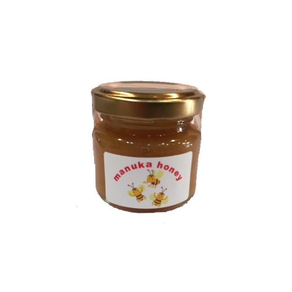 マヌカハニー アラタキ マヌカハニー 50g お試し用 瓶入り ニュージーランド Buyee Buyee Japanese Proxy Service Buy From Japan Bot Online
