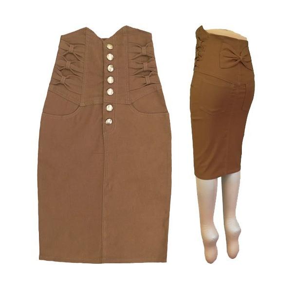 超小さいサイズの ハイウエスト タイトスカート W Xs 1号 3号 小さいサイズ レディース Buyee Buyee Japanese Proxy Service Buy From Japan Bot Online