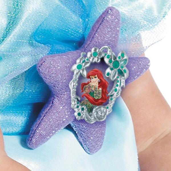 ディズニー アリエル コスチューム ハロウィン ベビー キッズ 子供 女の子 プリンセス 仮装 ドレス ワンピース Buyee Buyee 提供一站式最全面最專業現地yahoo Japan拍賣代bid代拍代購服務 Bot Online