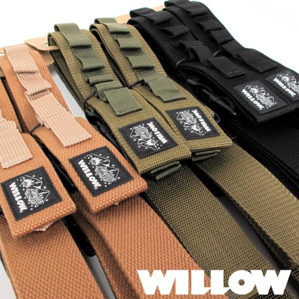 ハンギングベルト 車内 収納 ベルト 車載ベルト 2個セット サーフボード スノーボード ラックベルト カー用品 グッズ Buyee Buyee Japanese Proxy Service Buy From Japan Bot Online