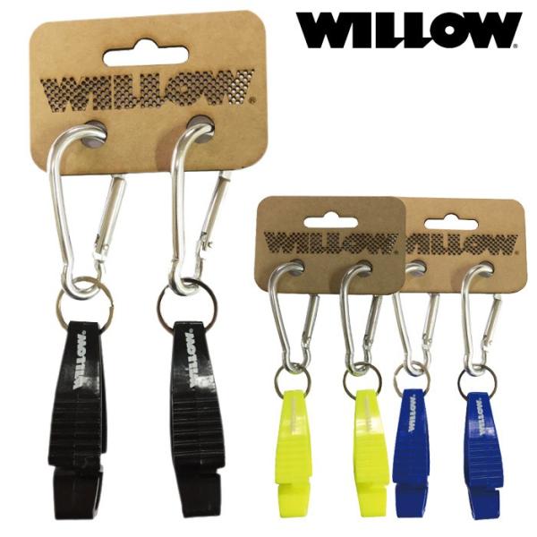 カラビナクリップ ハンギングベルト用 車内 収納 カラビナ 車載ベルト ラックベルト カー用品 グッズ Buyee Buyee Japanese Proxy Service Buy From Japan Bot Online