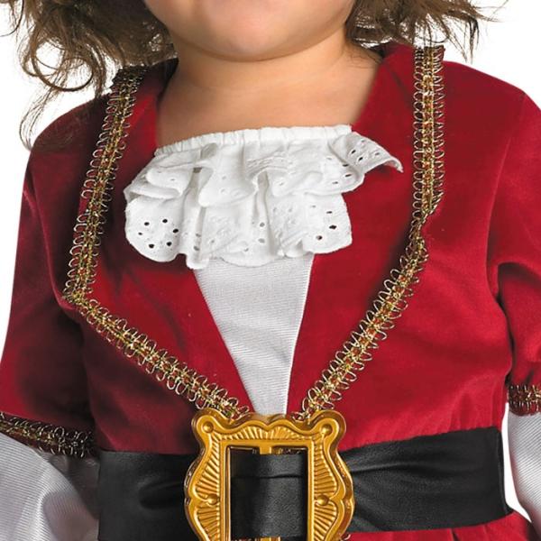 ディズニー 海賊王女 コスチューム ドレス ハロウィン キッズ 子供 女の子 仮装 コスプレ パイレーツ プリンセス ワンピース カチューシャ 2点セット Buyee Buyee Japanese Proxy Service Buy From Japan Bot Online