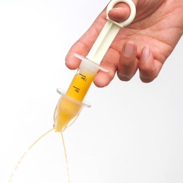 ドクター くすりのみ 薬 のみ スポイト 赤ちゃん お薬 乳首タイプ メディカルケア Buyee Buyee 日本の通販商品 オークションの代理入札 代理購入