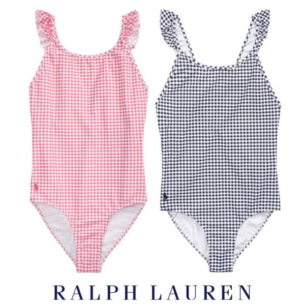 ラルフローレン ベビー ワンピース その他のキッズファッションの人気商品 通販 価格比較 価格 Com